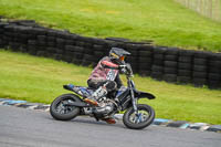 enduro-digital-images;event-digital-images;eventdigitalimages;lydden-hill;lydden-no-limits-trackday;lydden-photographs;lydden-trackday-photographs;no-limits-trackdays;peter-wileman-photography;racing-digital-images;trackday-digital-images;trackday-photos